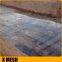 Galvanized/PVC Gabion Box/Gabion Mattress/Gabion Baskets