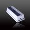 CNB-200 Card reader for ATM access