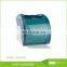 China cheap fancy bathroom hand paper towel holder