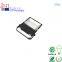 Customers trust Jieminglang MW power supply JML-FL-G50W LED outdoor landscape building lighting 50W