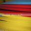 Top Quality Durable Used Gym Judo Tatami Mat