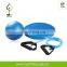 Eco Massage Gym Ball, Spike Ball, Spike Massage Ball