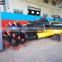 16inch New Type Cutter Suction Desilting Ship