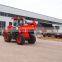 2ton heavy machine wheel loader 920