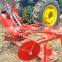 Disc mower, disc mower with rorary, hydraulic mower