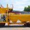 SINOLINKING Screening Plant for Gold
