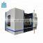 vmc1270L knee-type metal processing vertical milling machine taiwan quality