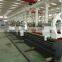 Heavy duty lathe machine specification manufacturer CW6163