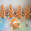 23cm 35cm 45cm Cheap Stuffed Animals