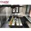 vVMC850 Horizontal Mini Vertical CNC Milling Machine For Metal Tool