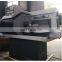 CK0640 high precision china cheap gang type metal mini torno cnc lathe