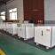 T8465 Car Brake Disc Lathe Machine
