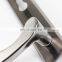 Stainless Steel Lock stainless steel hasp lock(No. 5005-007 SUS304)