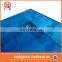 Polyethylene Tarpaulin Covers,coated Fabric Tarps Waterproof Sunproof Tarpaulins