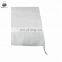 Competitive price of PP sugar corn soybean wheat bag 100kg