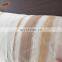 Plastic balcony wind protection net/100% hdpe balcony wind protection net