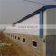 Custom Top Quality Waterproof Trailer Cargo Cage Cover Hydrocarbon Cleaner