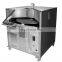 Pancake chapati tortilla pita roti bread oven/factory price chapati bakery oven/electric pita chapati bakery oven