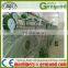 monocrystal rock sugar production plant
