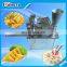 2016 Automatic Samosa Making Machine, Jiaozi Machine Manufacturer