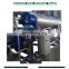 Top Factory Eco-friendly Fish meal machines for fish processing
