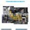 1760mm 5T/D Napkin Paper Production Machinery/Line
