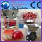 China Best Supplier Coffee peeling machine 0086-13676938131