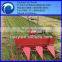 Rice swather machine and wheat thresher machine in competitive price for sale