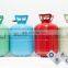Hot Sell Helium Balloons Tank For Party