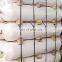 Brand SEFIC(4) Good Price CNG Type 1 Cylinder For Vehicle