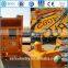 New DNV/TPED Authorised Gas Bottle Rack DNV Rack with Perfect Design