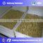 Barley Sprout Growing Machine/Automatic Barley Sprout Growing Machine