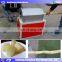Lowest Price Big Discount Sugarcane Peeler Machine Ginger Fruit Extractor Machine / Sugarcane Peeling Machine / Fruit Juicer