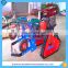 Factory Price Automatic Ginger Harvester Machine Onion Ginger Harvester
