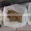 Chinese medicine /herb powder grinding machine for sales