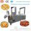 Advanced Design French Fries Equipment Deep Frying Machine Fresh Potato Chips Making Machine