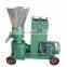 shrimp feed pellet making machinery | rice husk pellet production equipment price