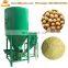 High Efficiency Animal Cattle Feed/ Pig Feed Mixer Machine For Sale