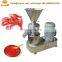 Tomato paste factory machine for tomato paste production line