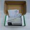 Brand New In Stock 140CPU67861 Schneider CPU