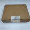 Brand New In Stock GE IC697PWR710H