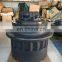 Excavator Travel Motor PC300 PC300-7 Final Drive On Sale