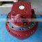 Kutoba Travel Motor KX080 Final Drive