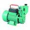 PW series 370A Self-priming Pump