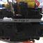 Kawasaki K7V63 hydraulic main pump for excavator KPM K7V63DTP hydraulic pump