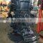 PC210-8k Main Pump 7082l00700 PC210-8k excavator hydraulic pump