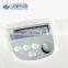 chinese supplier laboratory centrifuge prp machine