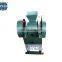 2017 hot sell Laboratory Used Double Roll Roller Crusher