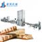 Saiheng Automatic Wafer Biscuit Production Line Processing Machinery