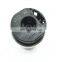 Fuel Pump OEM  291000-0650  2910000650  291000  0650